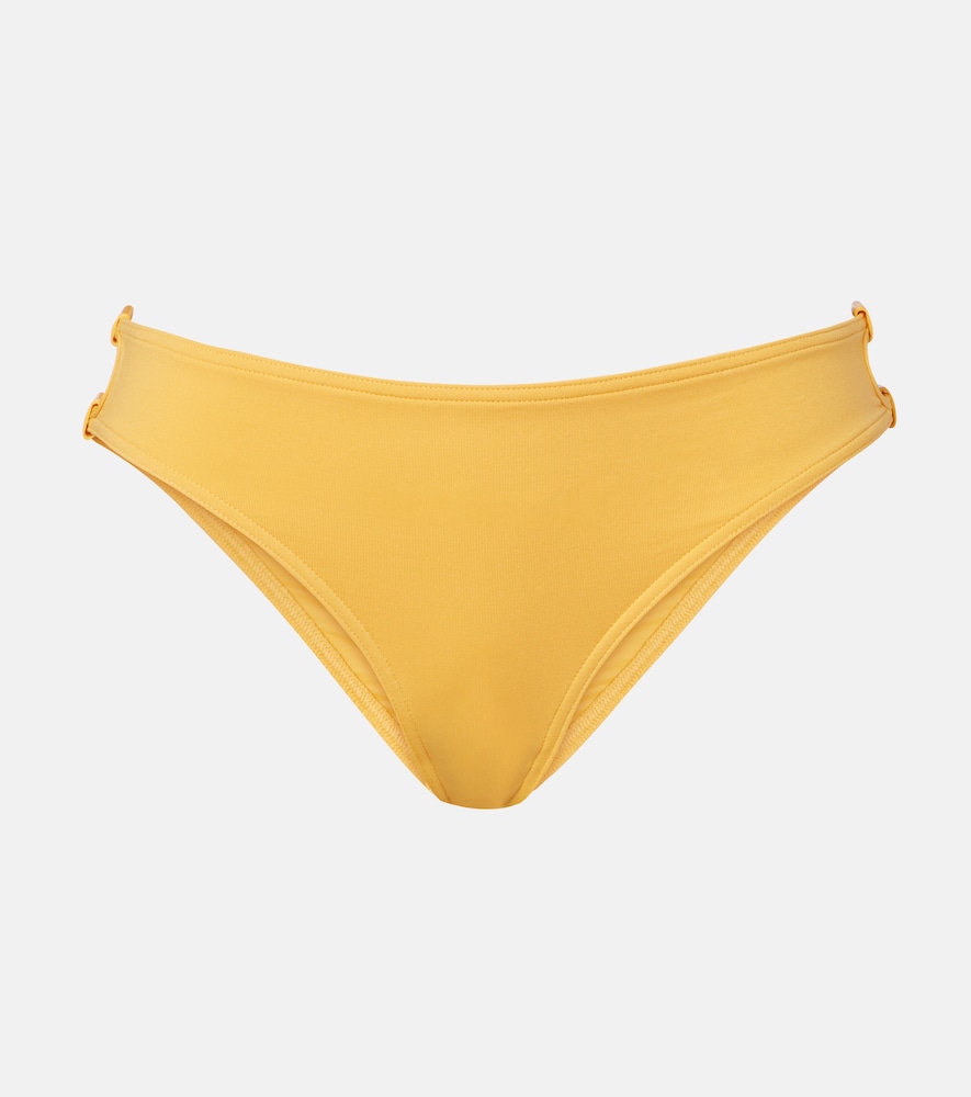 Eres Clap bikini bottoms