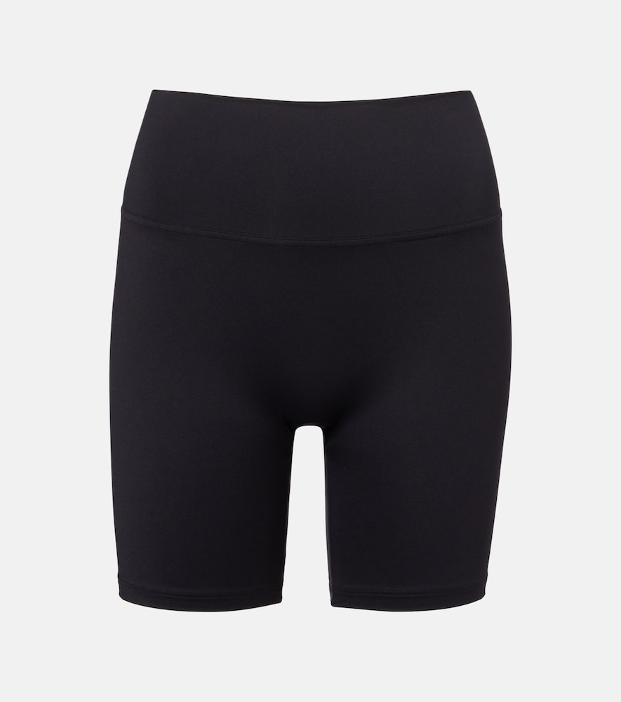 Norba Biker shorts