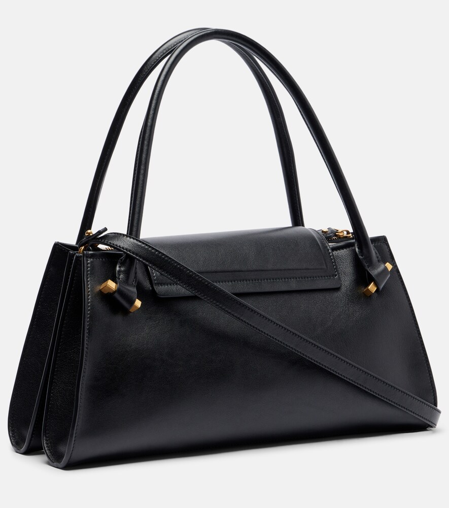 Severine Medium Shoulder Bag