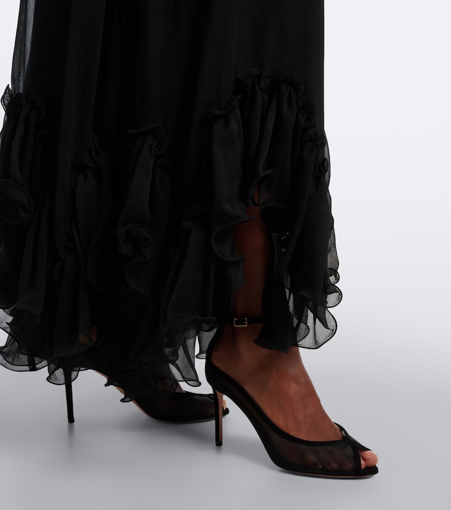 Love Affair Slingback