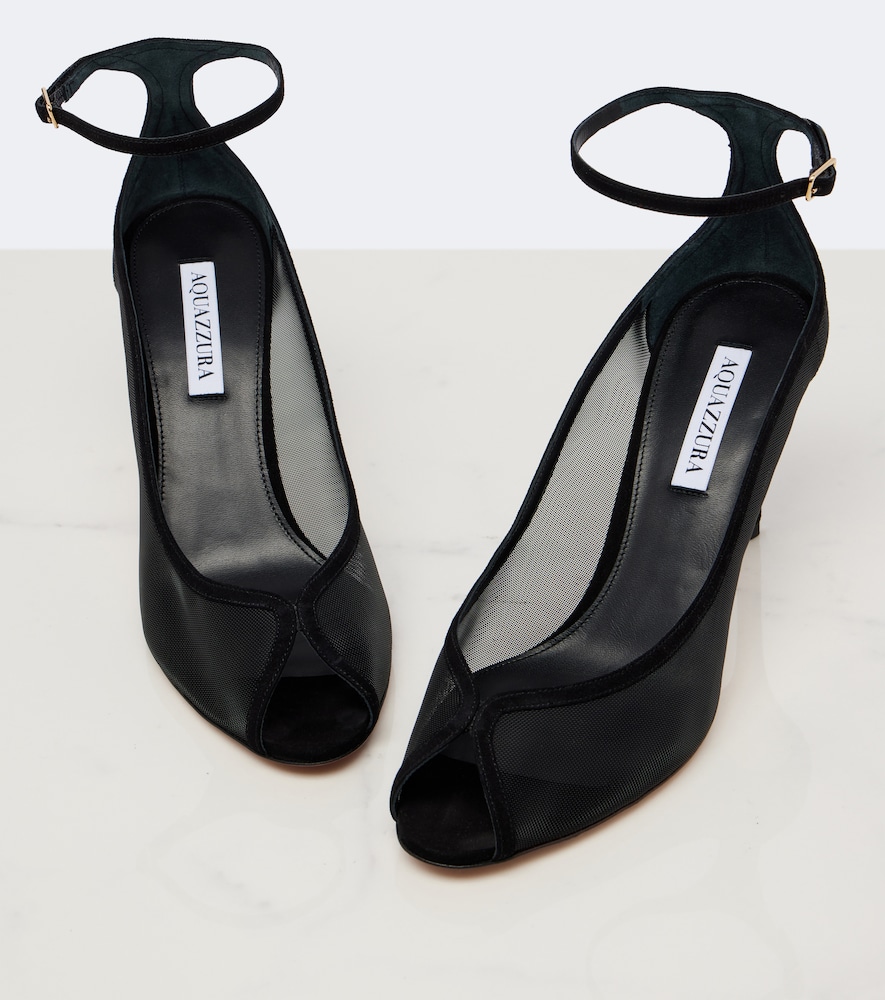 Love Affair Slingback