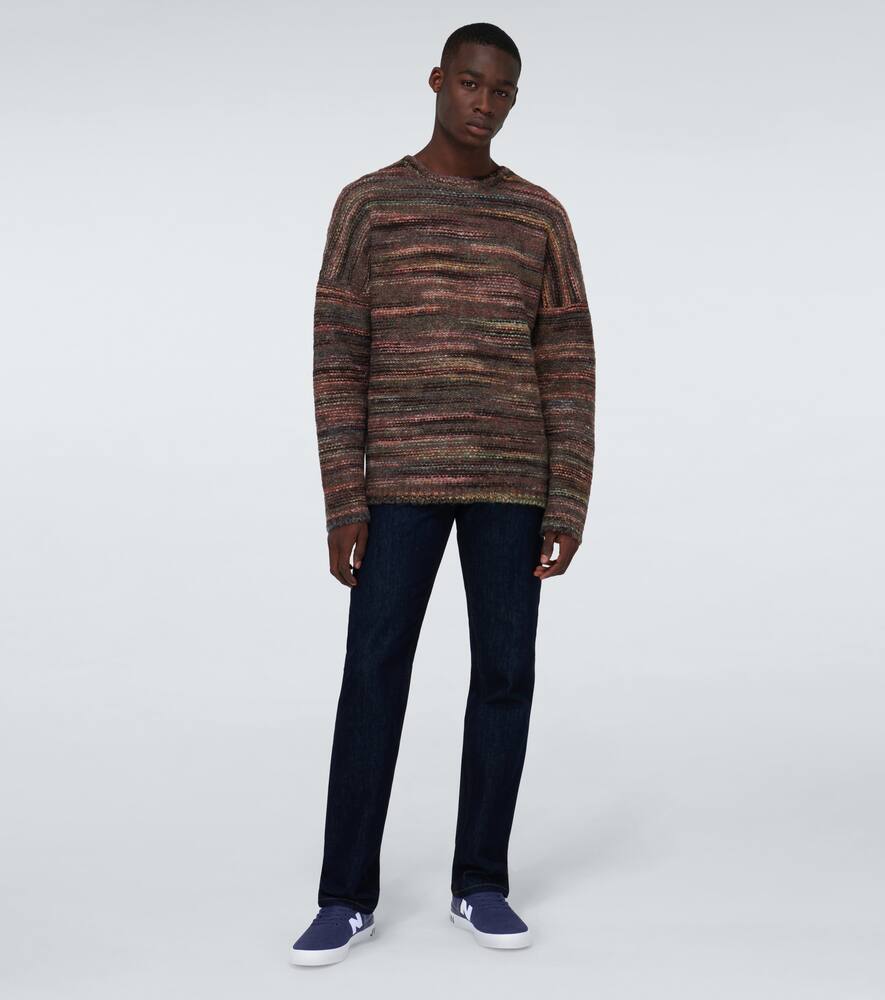 JUNYA WATANABE MAN X NEW BALANCE NUMERIC 379 SNEAKERS,P00511416