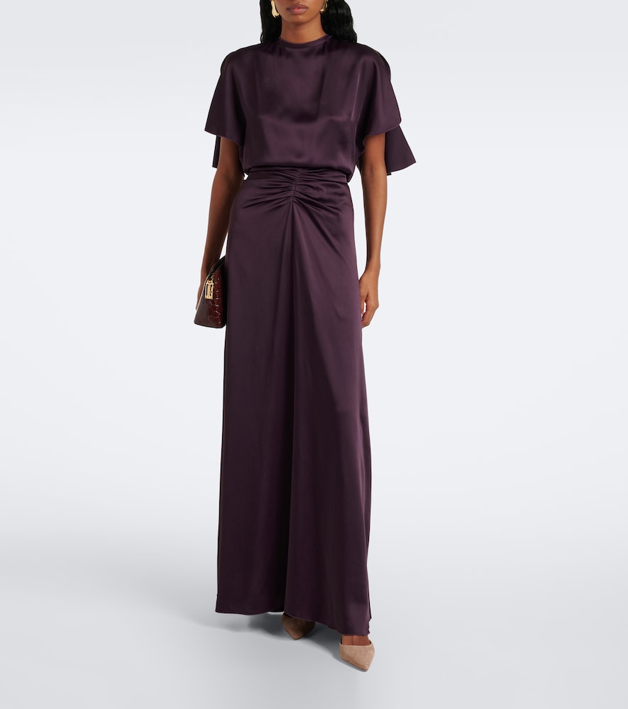 Carolyne 70 Slingback