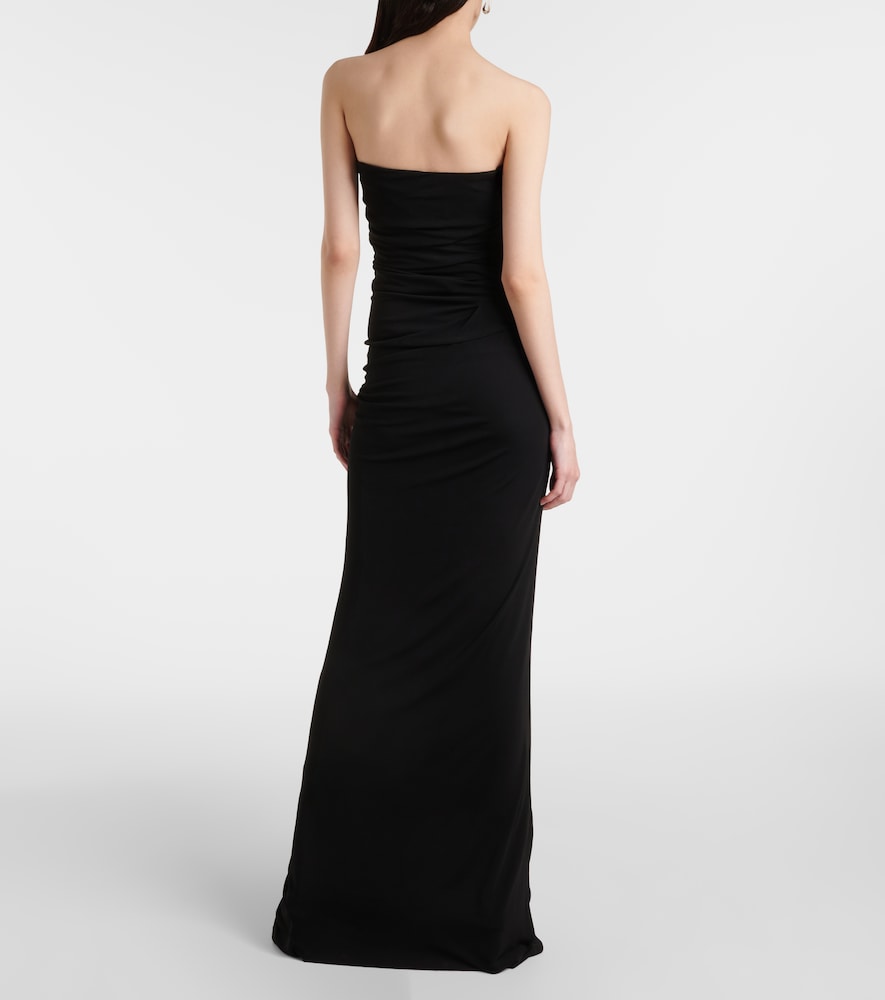  Christopher Esber Christopher Esber Robe Odessa 