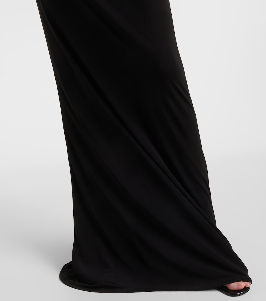  Christopher Esber Christopher Esber Robe Odessa 
