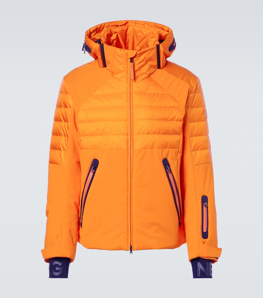 Bogner Veste doudoune de ski Henik 1050 €