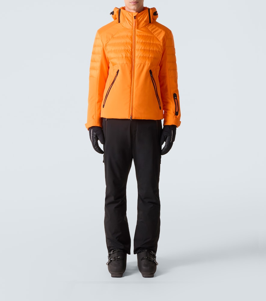  Bogner Bogner Skijacke Henik 
