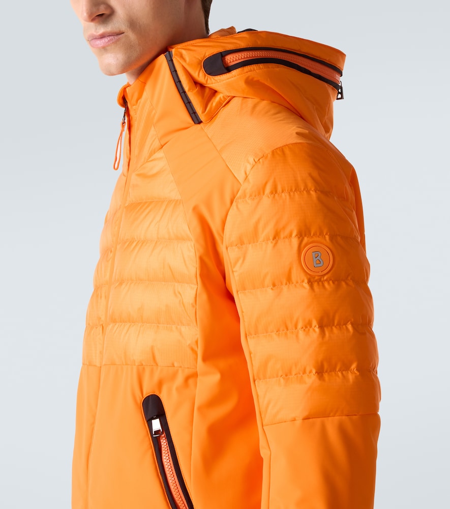  Bogner Bogner Skijacke Henik 