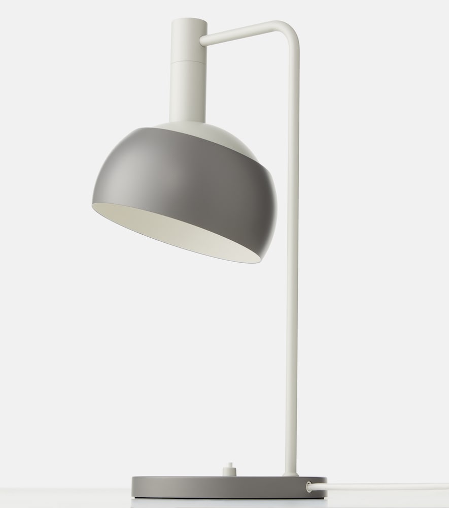  Louis Poulsen Louis Poulsen Fj Elements Table Lamp By Finn Juhl 