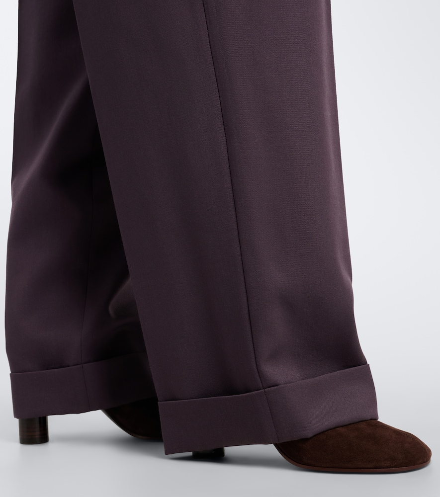 Alice Ankle Boots