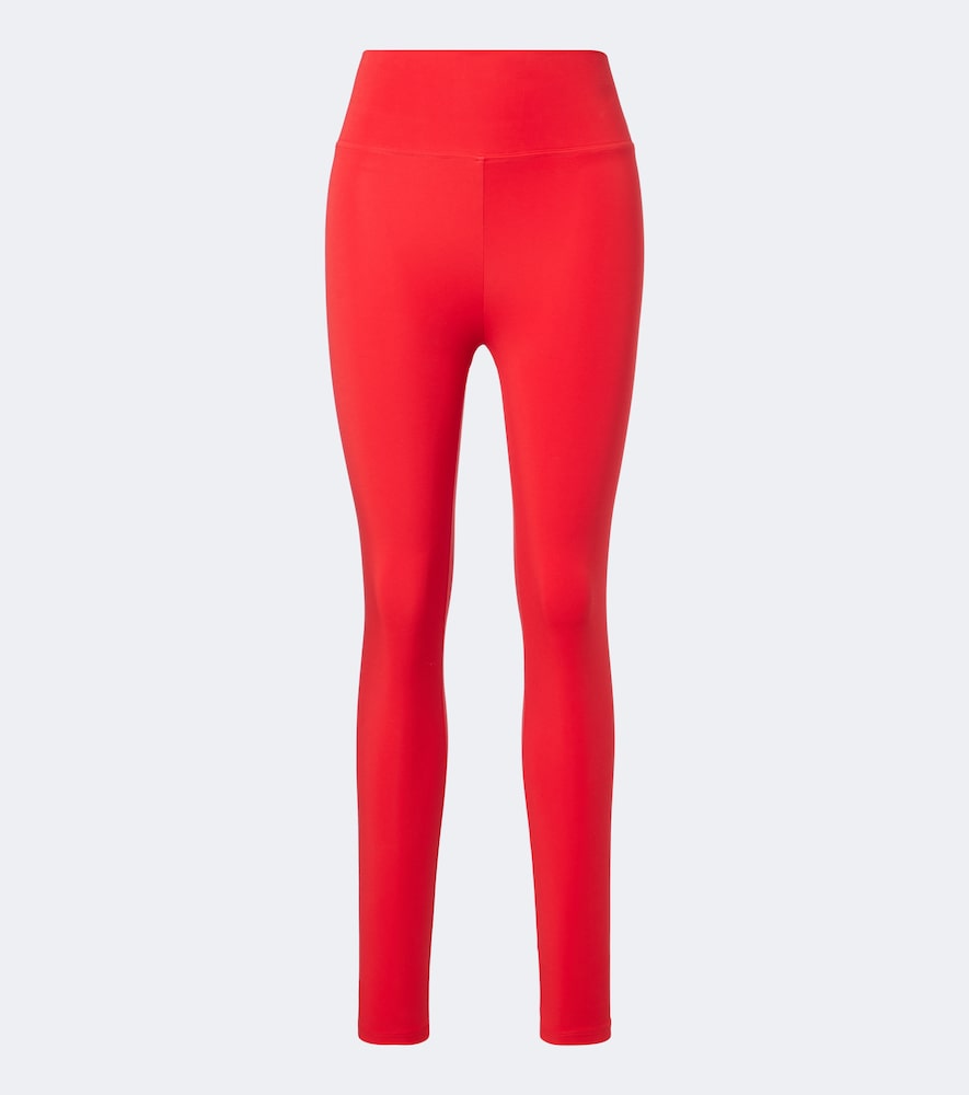 Norba Legging Essential 115$
