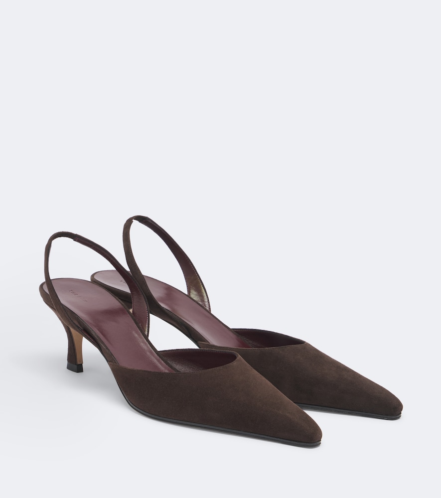 Inez Slingback