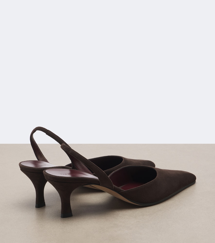 Inez Slingback