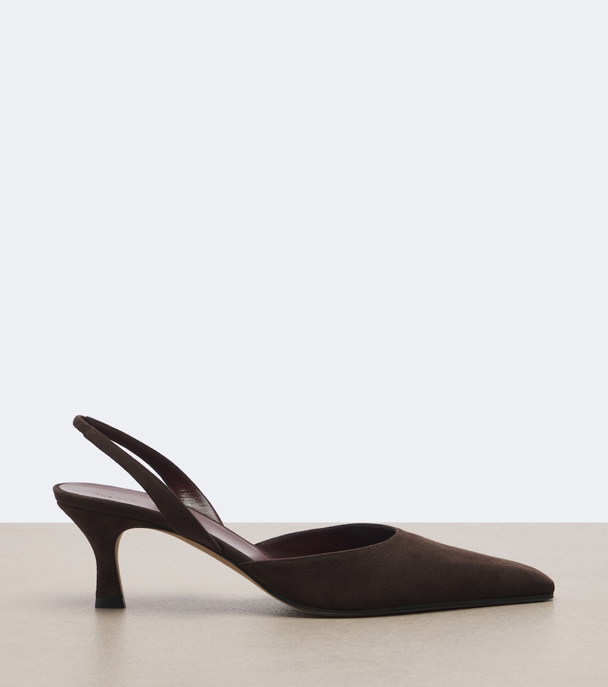 Inez Slingback
