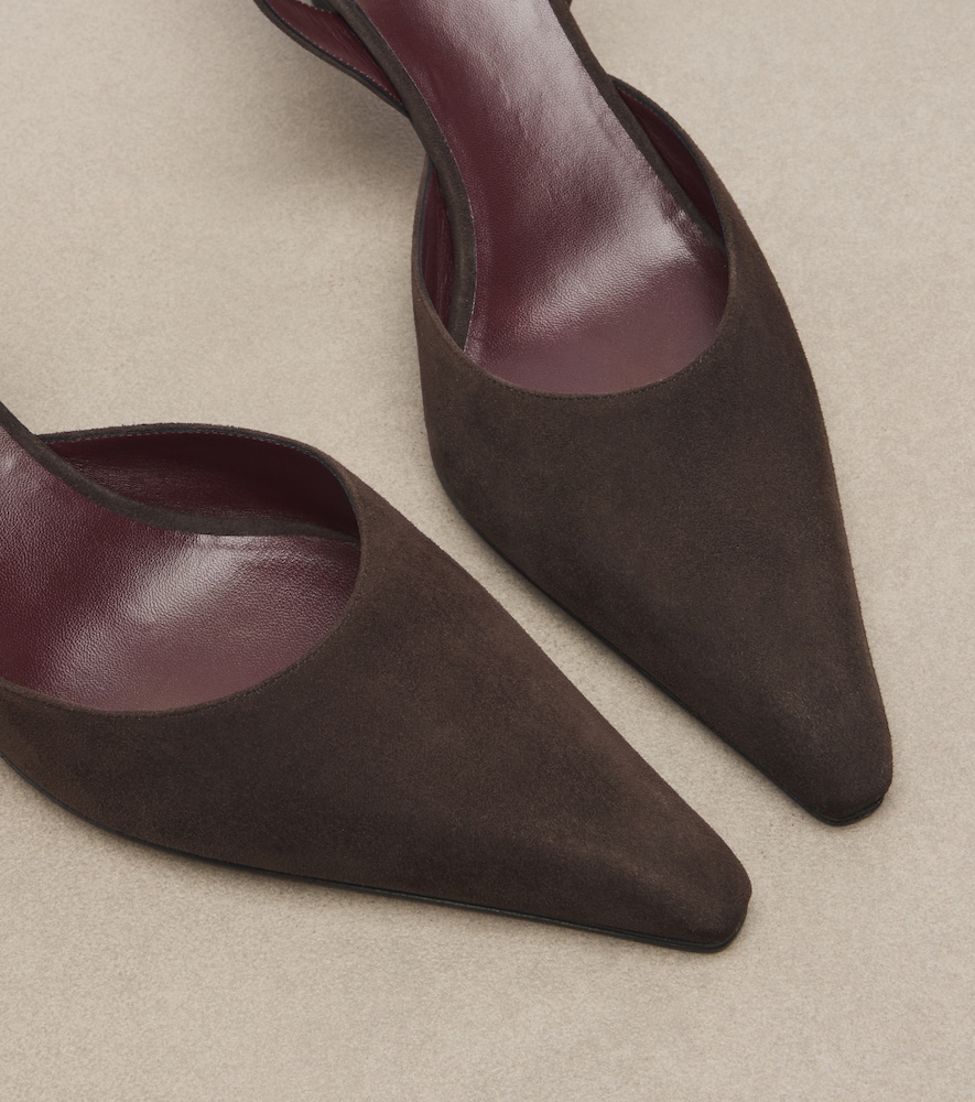 Inez Slingback