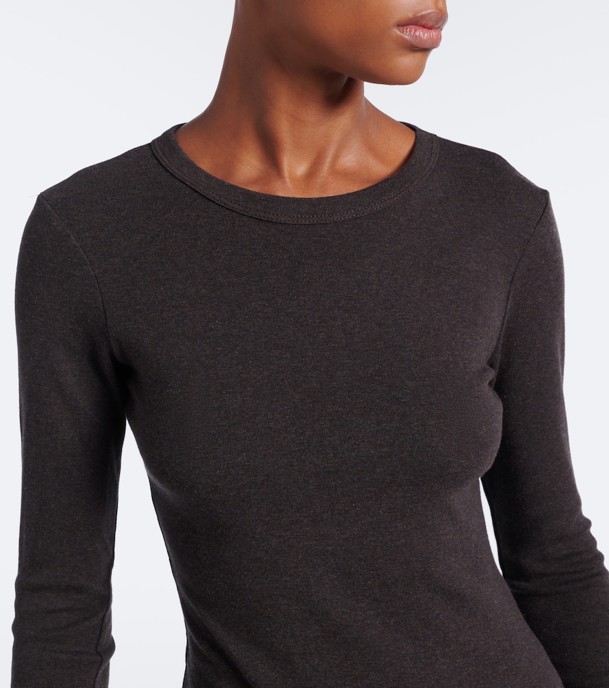 Nando Cotton T-Shirt