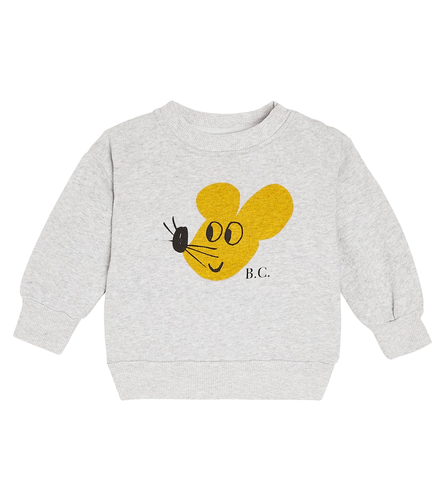 Bobo Choses 223ab036910 In Grey