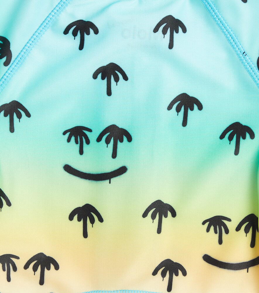  Molo Molo Baby Rashguard Neka 