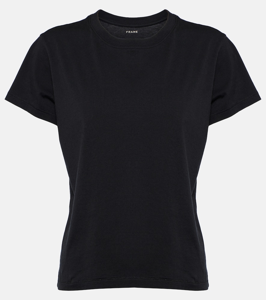 Frame Bb T-shirt Tee en coton 70 €