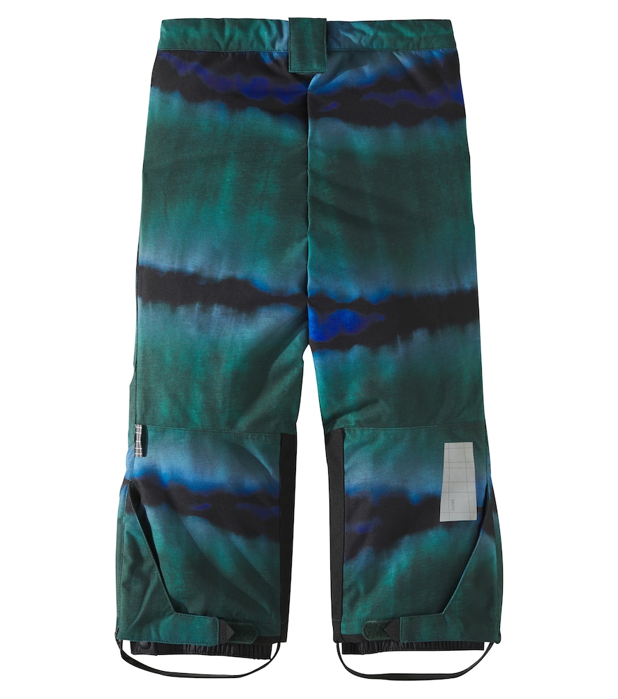 Molo Molo Skihose Jump Pro 