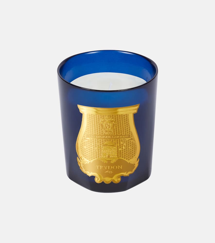 Trudon Reggio Classic candle