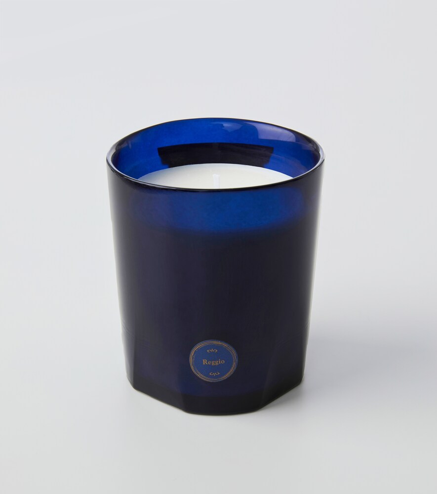  Trudon Trudon Duftkerze Reggio Classique 