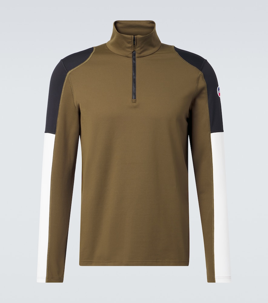 Fusalp Top de ski Pravio 133 €