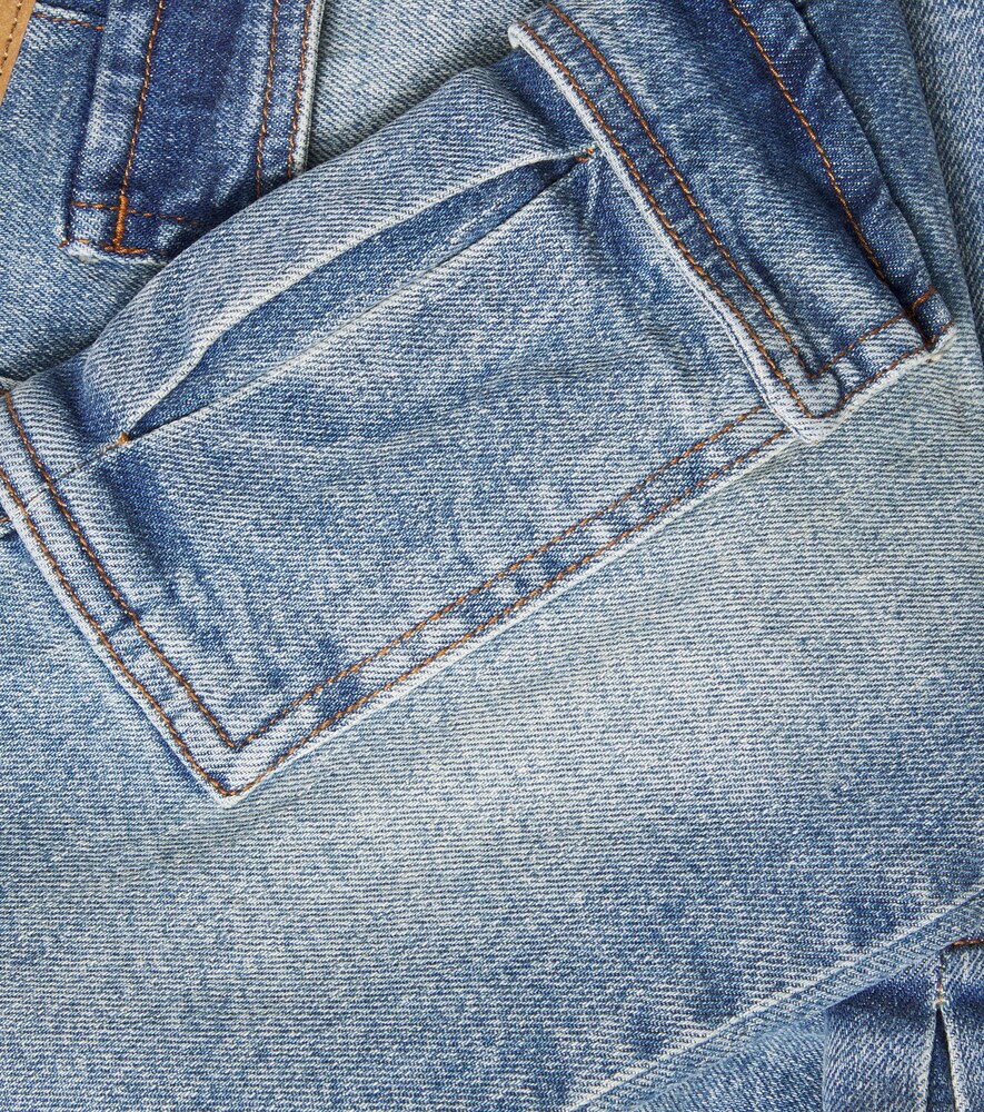  Molo Molo Jean Cargo Addy 