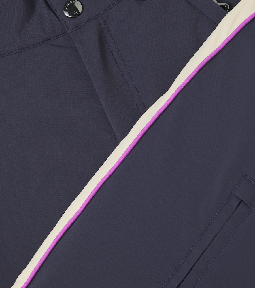  Bogner Kids Bogner Kids Skihose Tilde 