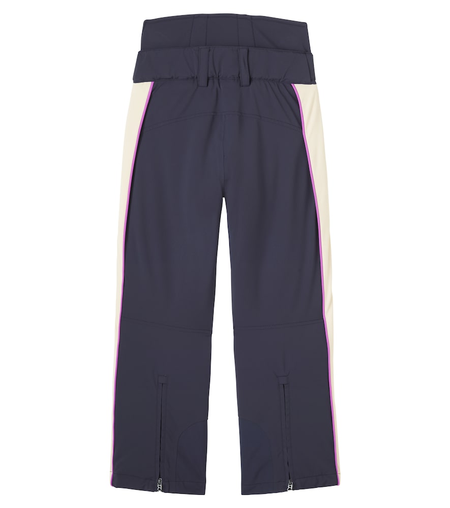  Bogner Kids Bogner Kids Skihose Tilde 