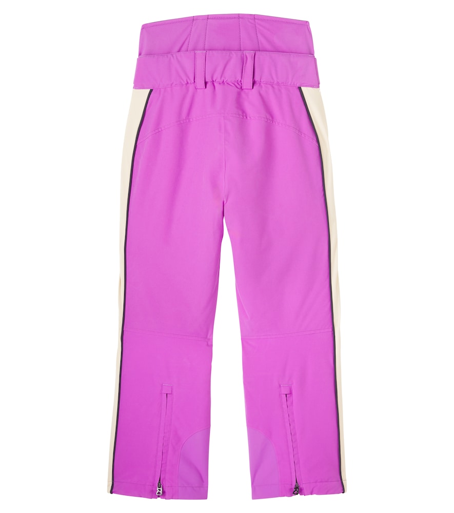  Bogner Kids Bogner Kids Skihose Tilde 