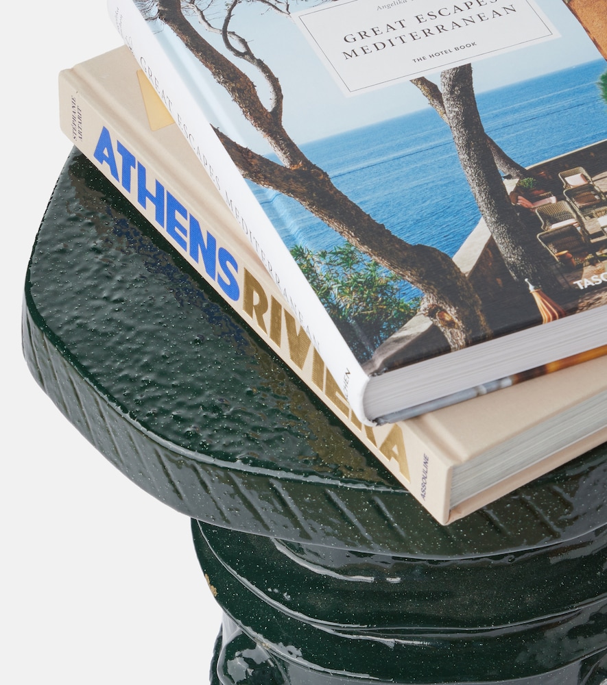  Serax Serax Clara Side Table By Marie Michielssen 
