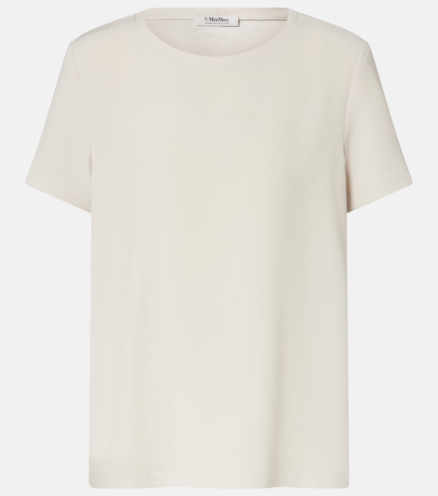 'S Max Mara Rebecca T-shirt
