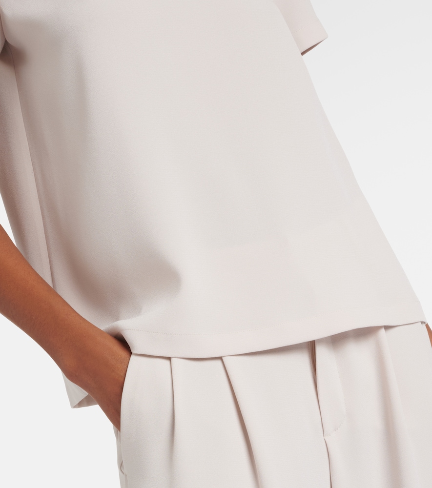  's Max Mara 's Max Mara Rebecca T-shirt 