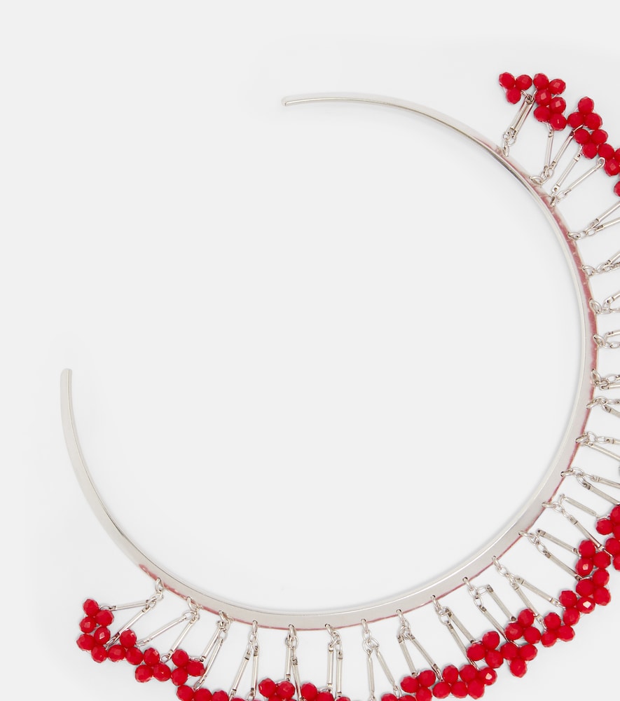  Isabel Marant Isabel Marant Choker 