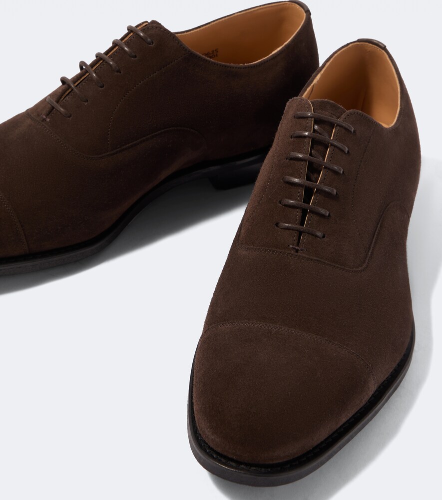 Consul R 2.0 Oxford