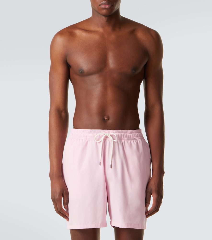  Polo Ralph Lauren Polo Ralph Lauren Badeshorts 