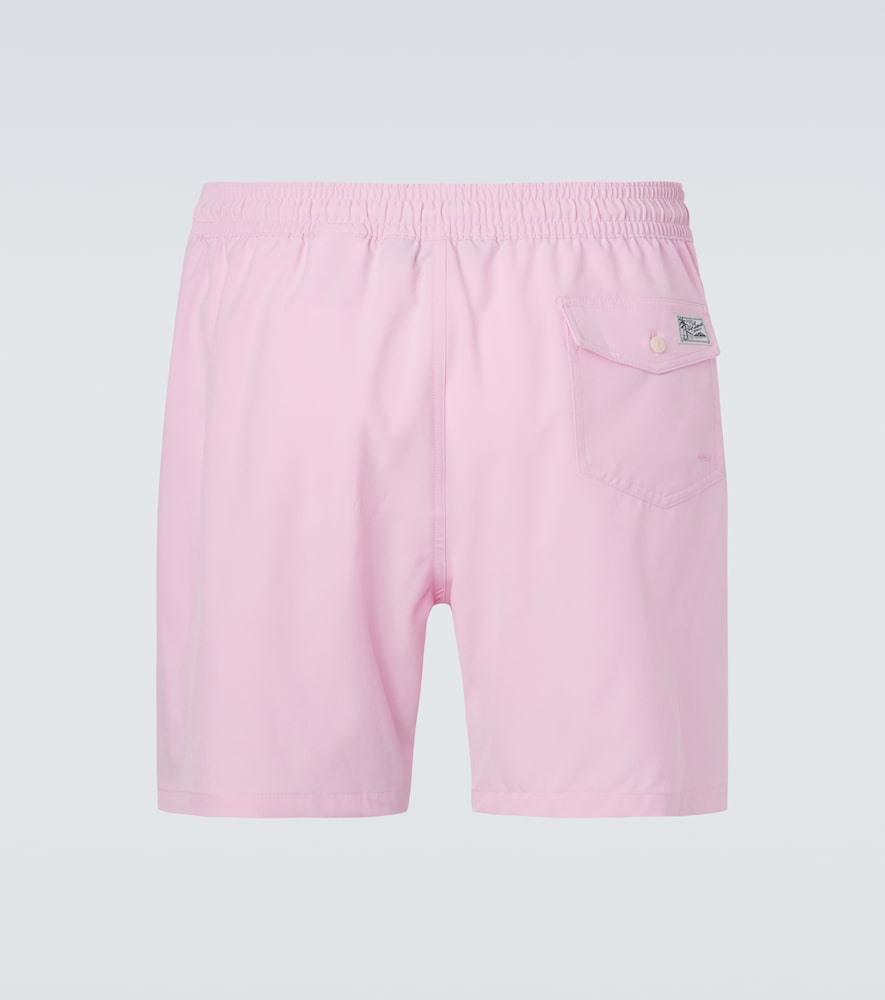  Polo Ralph Lauren Polo Ralph Lauren Badeshorts 