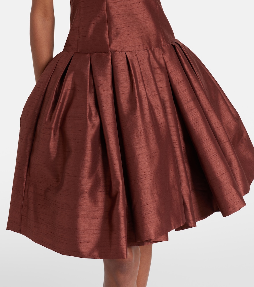  Shushu/tong Shushu/tong Minikleid 