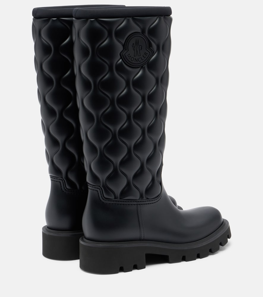 Kickstream Rain Boots