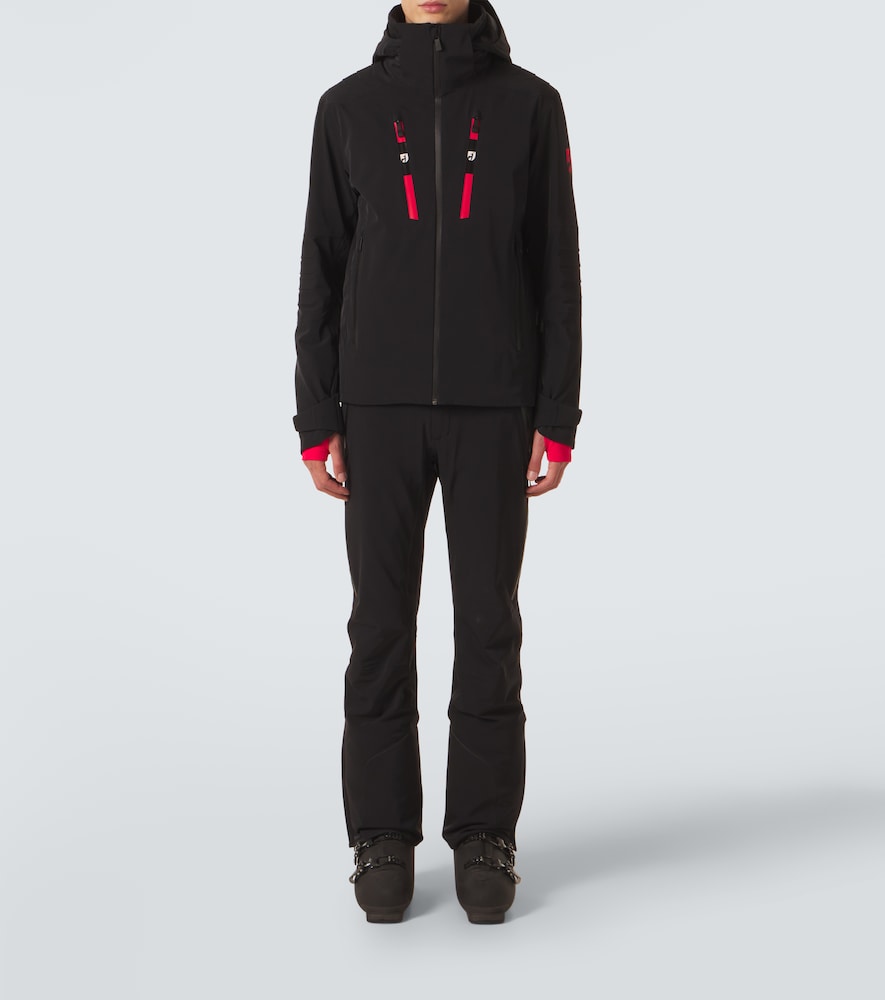 Nicky Ski Pants