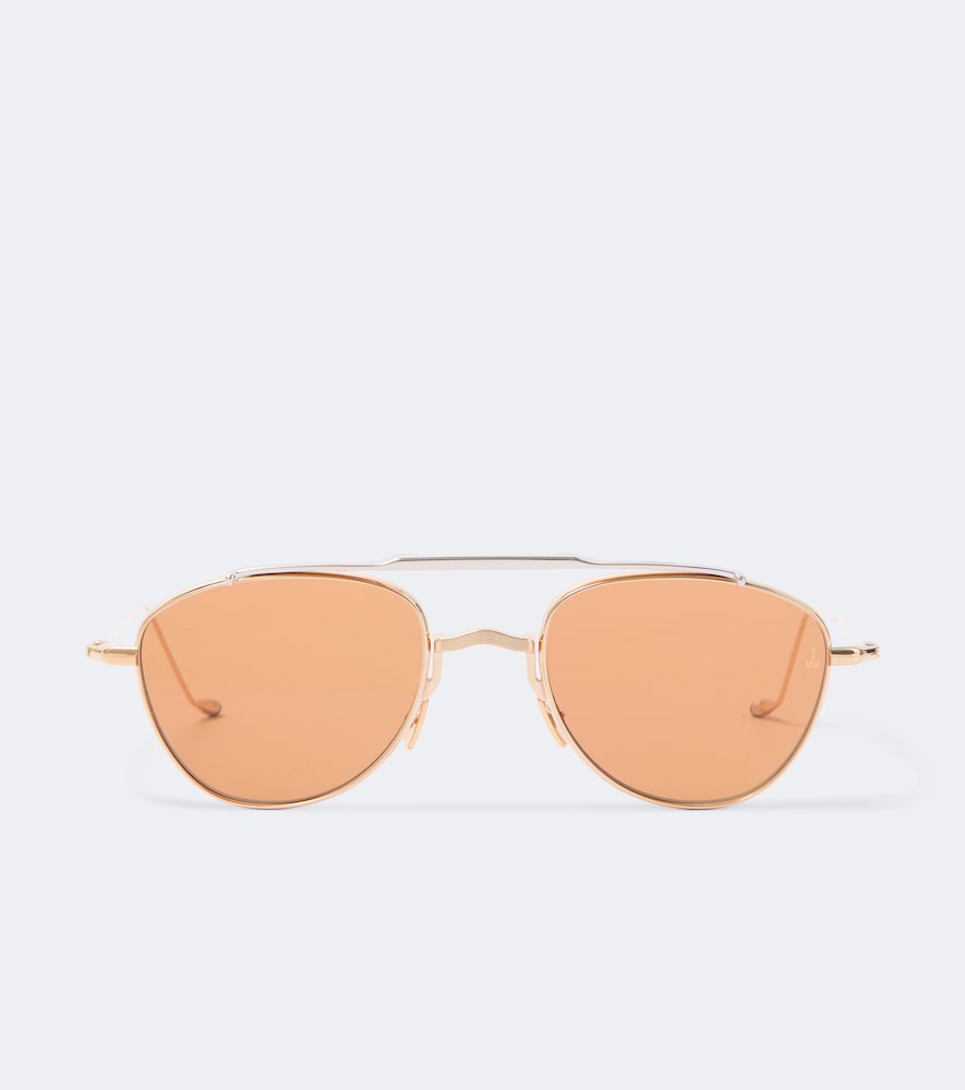 Aviator-Sonnenbrille Flynn