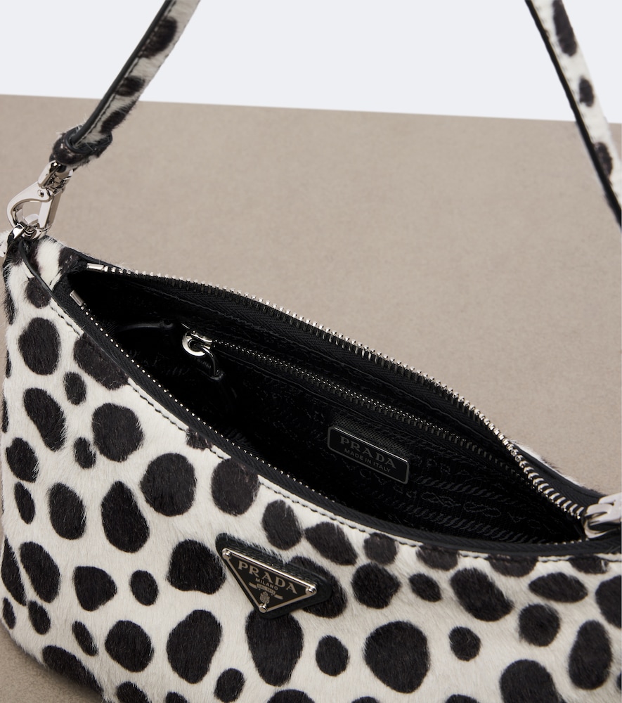 Mini Shoulder Bag