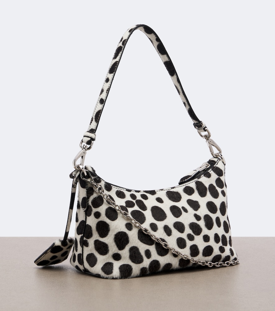 Mini Shoulder Bag