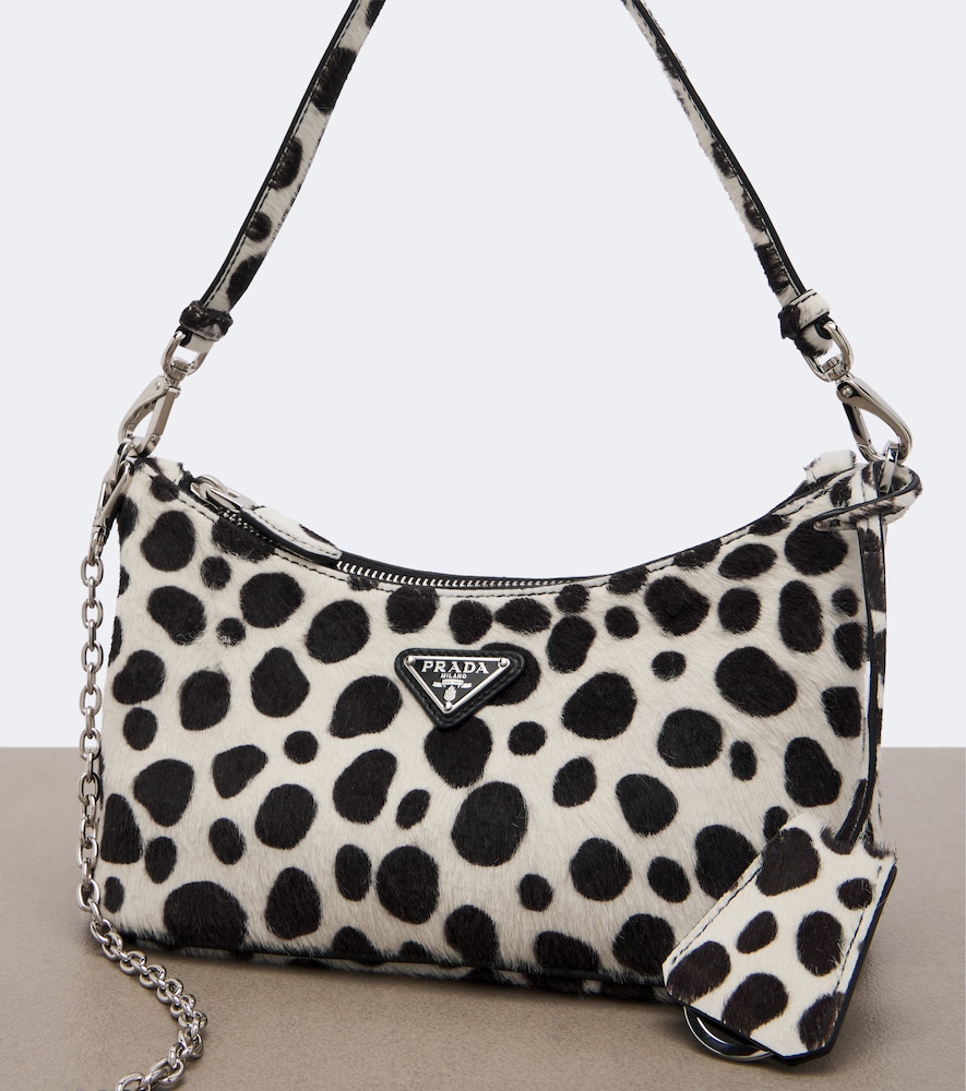 Mini Shoulder Bag