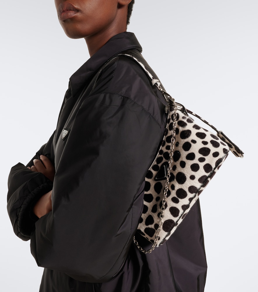 Mini Shoulder Bag