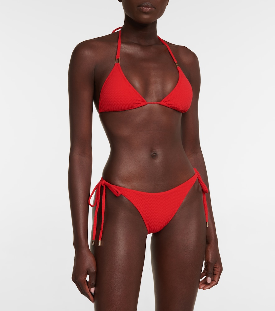 Melissa Odabash Cancun bikini bottoms