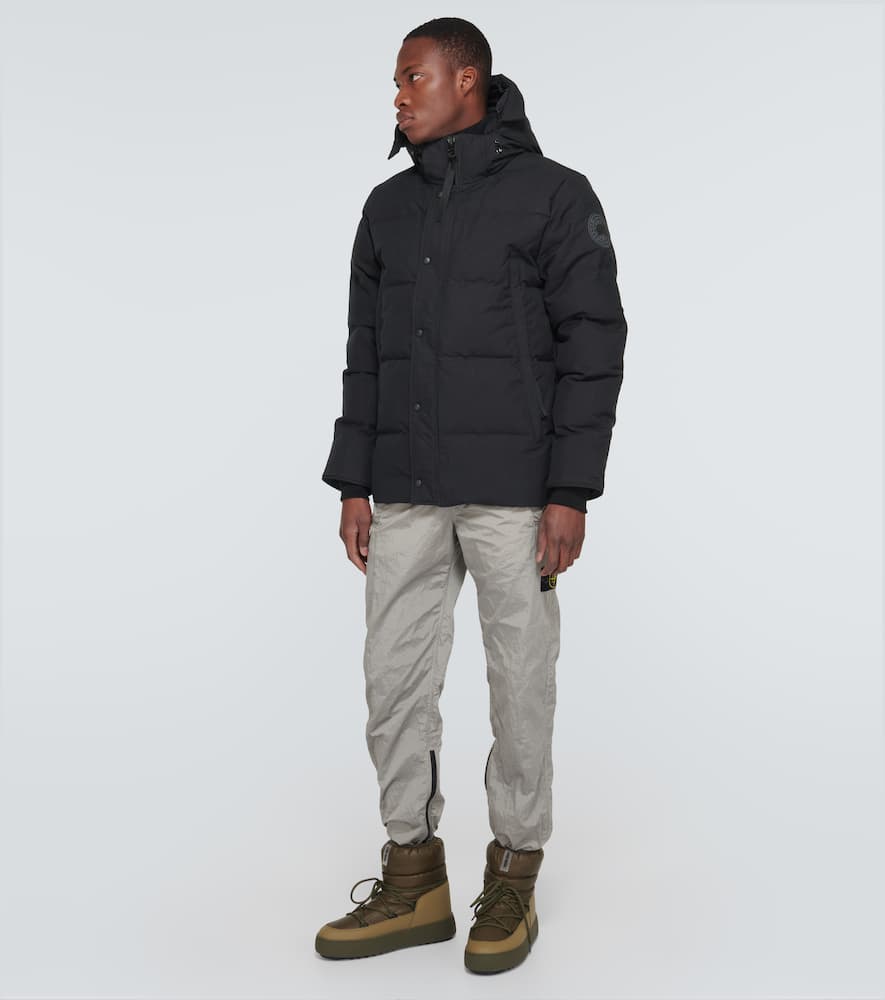 Moon Boot