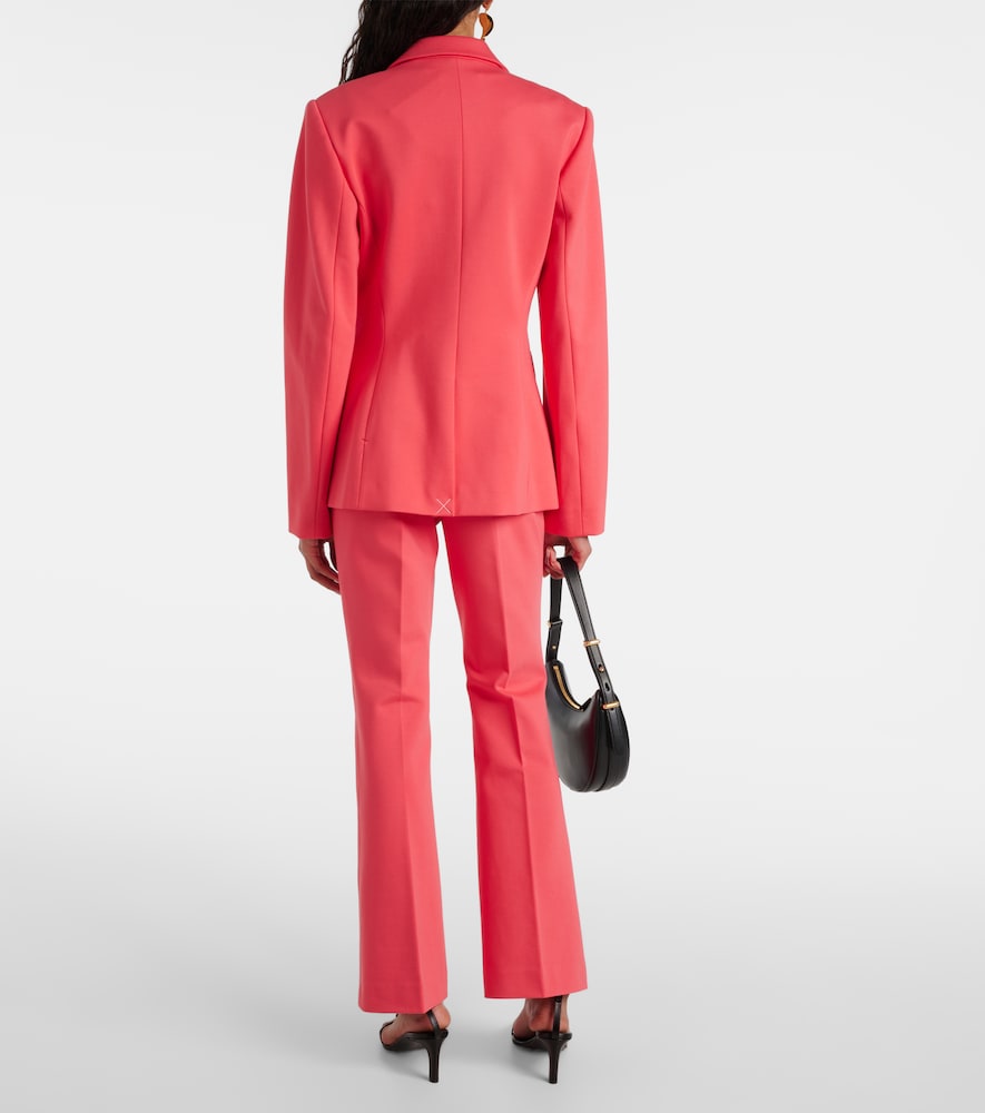  Dorothee Schumacher Dorothee Schumacher Blazer Emotional essence 