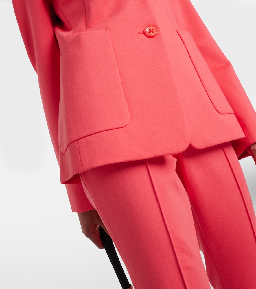  Dorothee Schumacher Dorothee Schumacher Blazer Emotional essence 